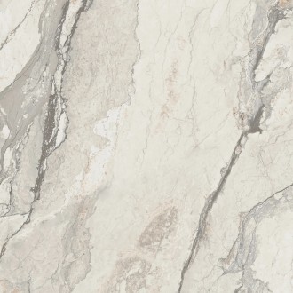 610010005762 Canova Sand Ret 60x60