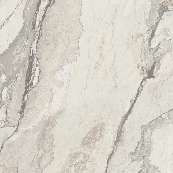 Керамогранит 610010005762 Canova Sand Ret 60x60