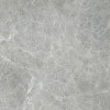 610010005763 Canova Grey Ret 60x60