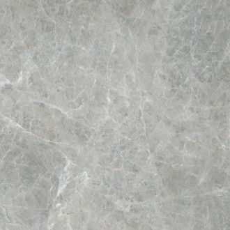 610010005763 Canova Grey Ret 60x60