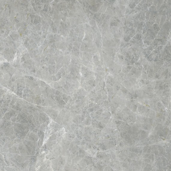 Керамогранит 610010005763 Canova Grey Ret 60x60