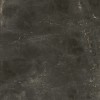 610010005764 Canova Dark Ret 60x60