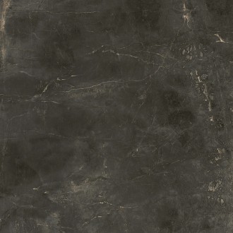 610010005764 Canova Dark Ret 60x60