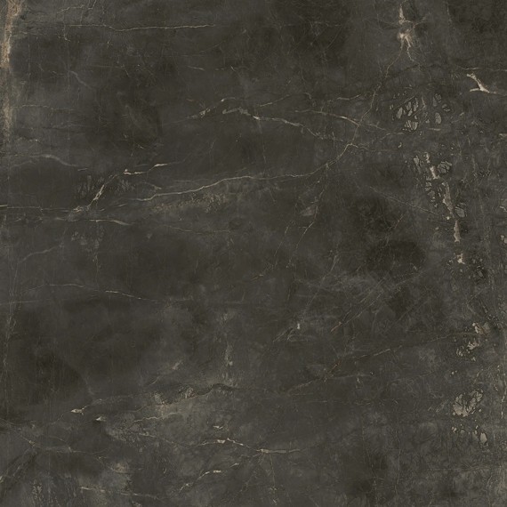 Керамогранит 610010005764 Canova Dark Ret 60x60