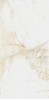 610010005765 Canova White Ret 60x120