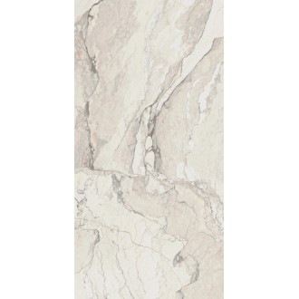 610010005766 Canova Sand Ret 60x120