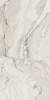 610010005766 Canova Sand Ret 60x120