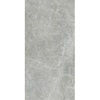 610010005767 Canova Grey Ret 60x120