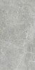 610010005767 Canova Grey Ret 60x120