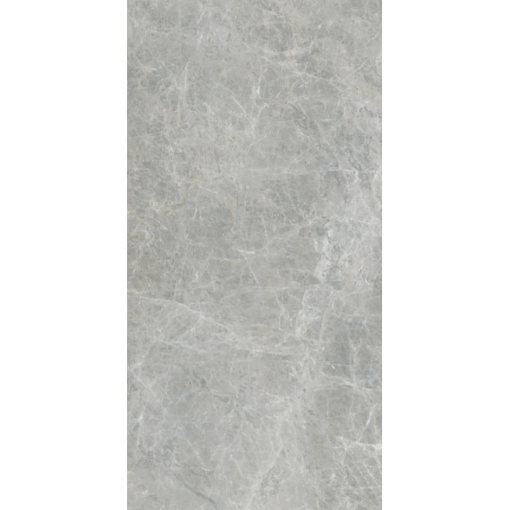 Керамогранит 610010005767 Canova Grey Ret 60x120
