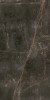 610010005768 Canova Dark Ret 60x120