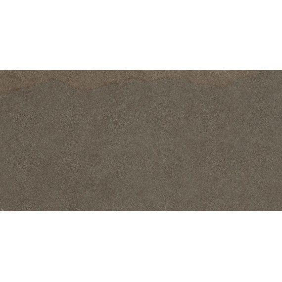 Керамогранит 610010005814 Forte dei Marmi Rock Alpine Brown Matt Rett 80x160