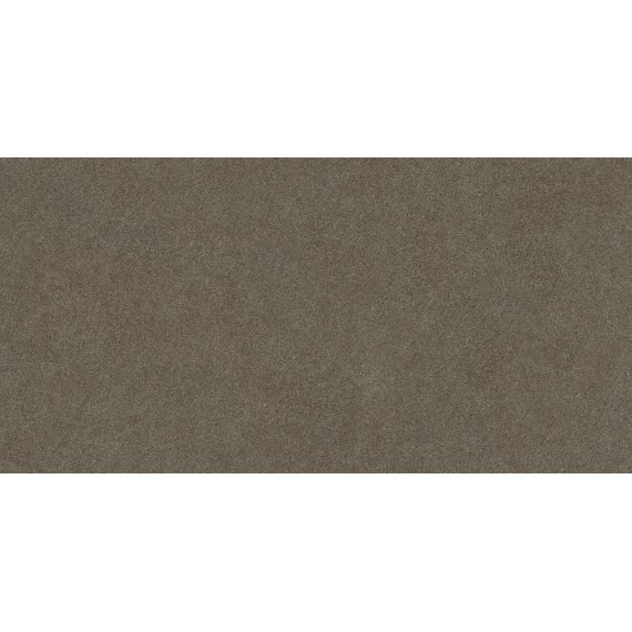 Керамогранит 610010005822 Forte dei Marmi Rock Alpine Brown Matt Rett 60x120