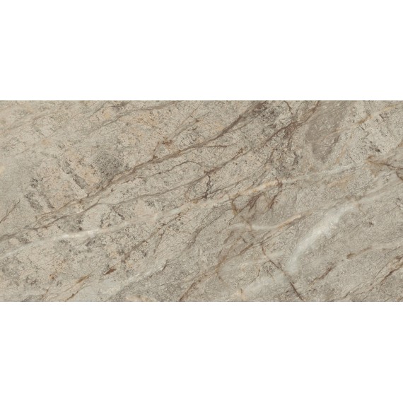 Керамогранит 610010005832 Forte dei Marmi Rock Sensation Green Grip 60x120
