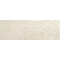 610015000137 Frame Magnolia Lappato 19,5x59