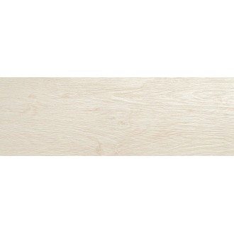 610015000137 Frame Magnolia Lappato 19,5x59