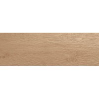 610015000139 Frame Cognac Lappato 19,5x59