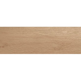 610015000139 Frame Cognac Lappato 19,5x59