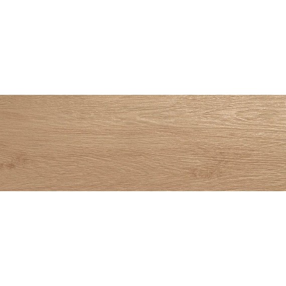 Керамогранит 610015000139 Frame Cognac Lappato 19,5x59