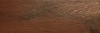 610015000140 Frame Oak Lappato 19,5x59