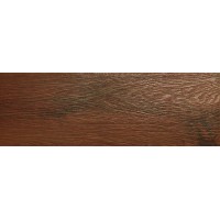 610015000140 Frame Oak Lappato 19,5x59