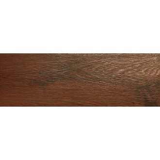 610015000140 Frame Oak Lappato 19,5x59