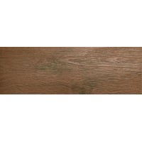 610015000141 Frame Walnut Lappato 19,5x59