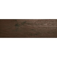 610015000142 Frame Rosewood Lappato 19,5x59