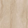610015000302 Venezia Beige Lappato 45x45