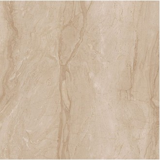 610015000302 Venezia Beige Lappato 45x45