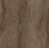 610015000303 Venezia Marrone Lappato 45x45