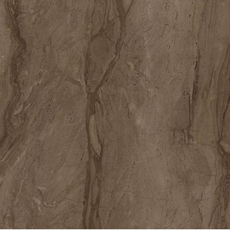 610015000303 Venezia Marrone Lappato 45x45