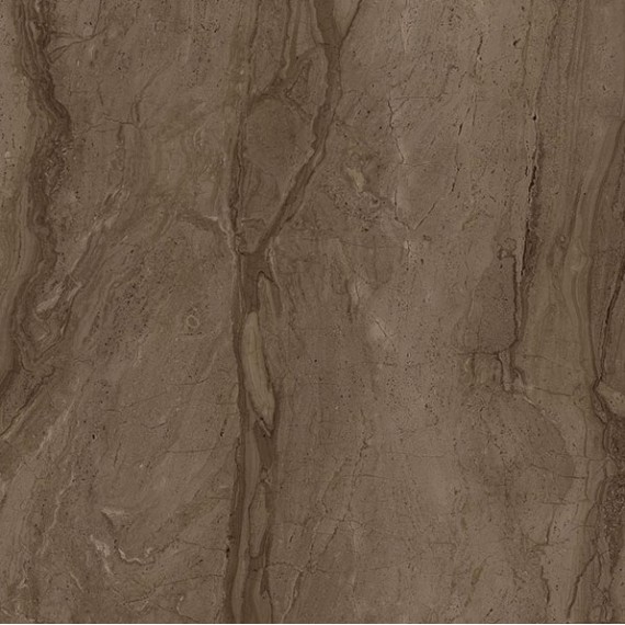 Керамогранит 610015000303 Venezia Marrone Lappato 45x45
