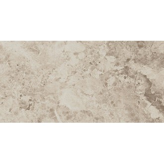 610015000310 Supernova Stone Pearl Wax Rett 60x120