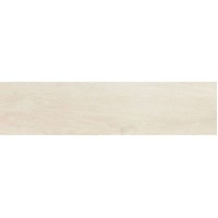 610015000332 СП858 Frame Magnolia 22,5x90 Lappato
