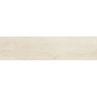 610015000332 СП858 Frame Magnolia 22,5x90 Lappato