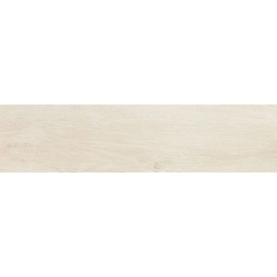 Керамогранит 610015000332 СП858 Frame Magnolia 22,5x90 Lappato