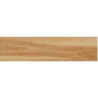 610015000334 Frame Honey 22,5x90 Lappato