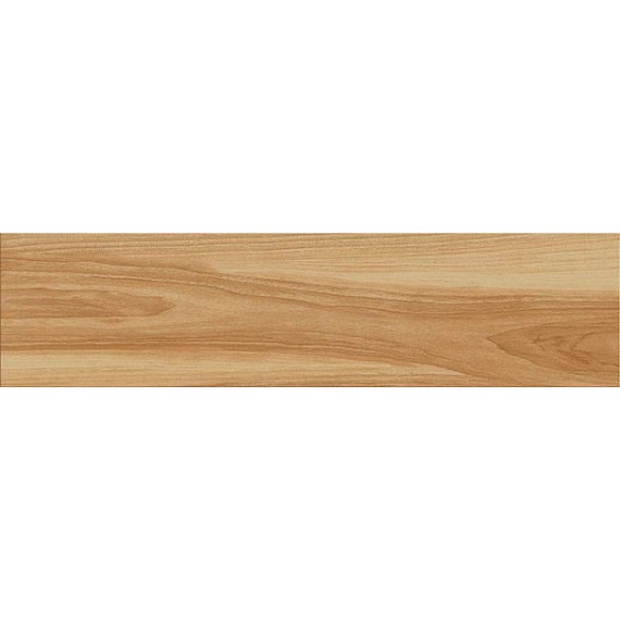 Керамогранит 610015000334 Frame Honey 22,5x90 Lappato