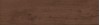 610015000337 Frame Rosewood 22,5x90 Lappato