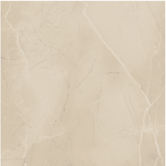 610015000349 CAPRI BIANCO LAP 45x45
