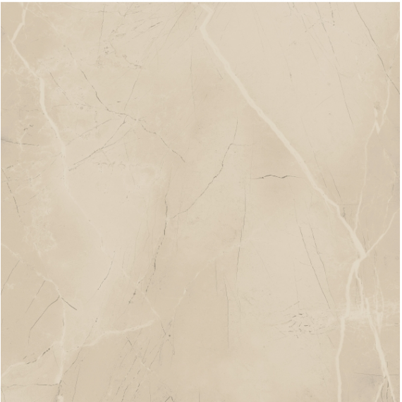 Керамогранит 610015000349 CAPRI BIANCO LAP 45x45