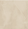 610015000349 CAPRI BIANCO LAP 45x45