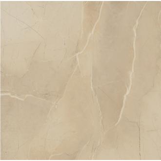 610015000350 CAPRI BEIGE LAP 45x45