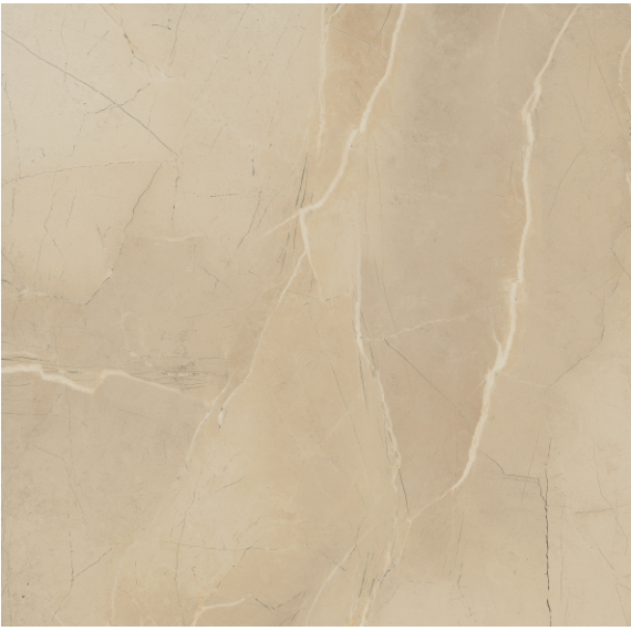 Керамогранит 610015000350 CAPRI BEIGE LAP 45x45