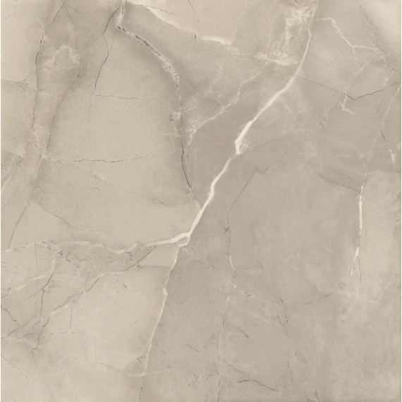 Керамогранит 610015000351 CAPRI GRIGIO LAP 45x45