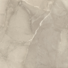 610015000351 CAPRI GRIGIO LAP 45x45