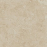 610015000563 Thesis Light Lap 60x60