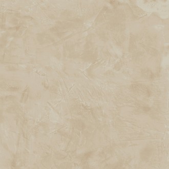 610015000563 Thesis Light Lap 60x60