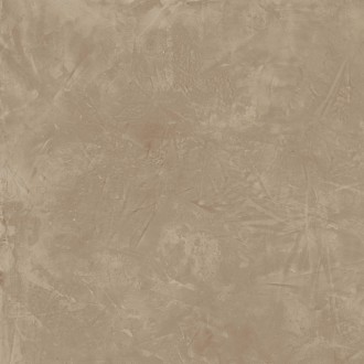 610015000564 Thesis Sand Lap 60x60